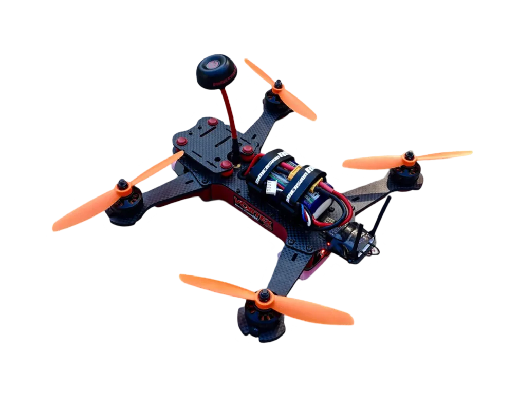 fly-airplane-aircraft-remote-vehicle-aviation-660279-pxhere.com Mini Fly