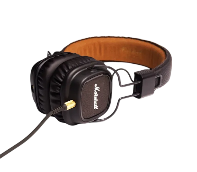 hand-music-technology-headphone-gadget-audio-1169858-pxhere.com Super Duper 4