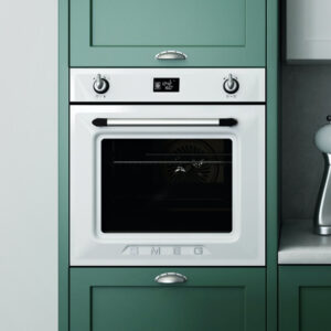 Home electronic store product gallery image 13.jpg