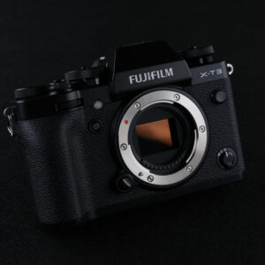 Home electronic store product gallery image 16.jpg