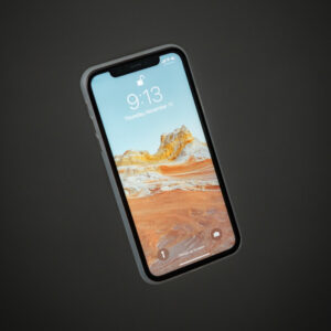 Home electronic store product gallery image 19.jpg