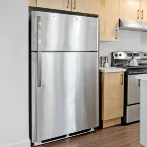 Home electronic store product gallery image 30.jpg