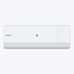 Home electronic store product image 16.jpg