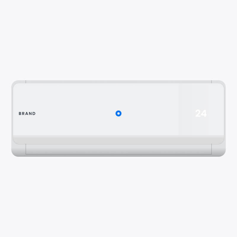 electronic-store-product-image-16.jpg electronic store product image 16.jpg