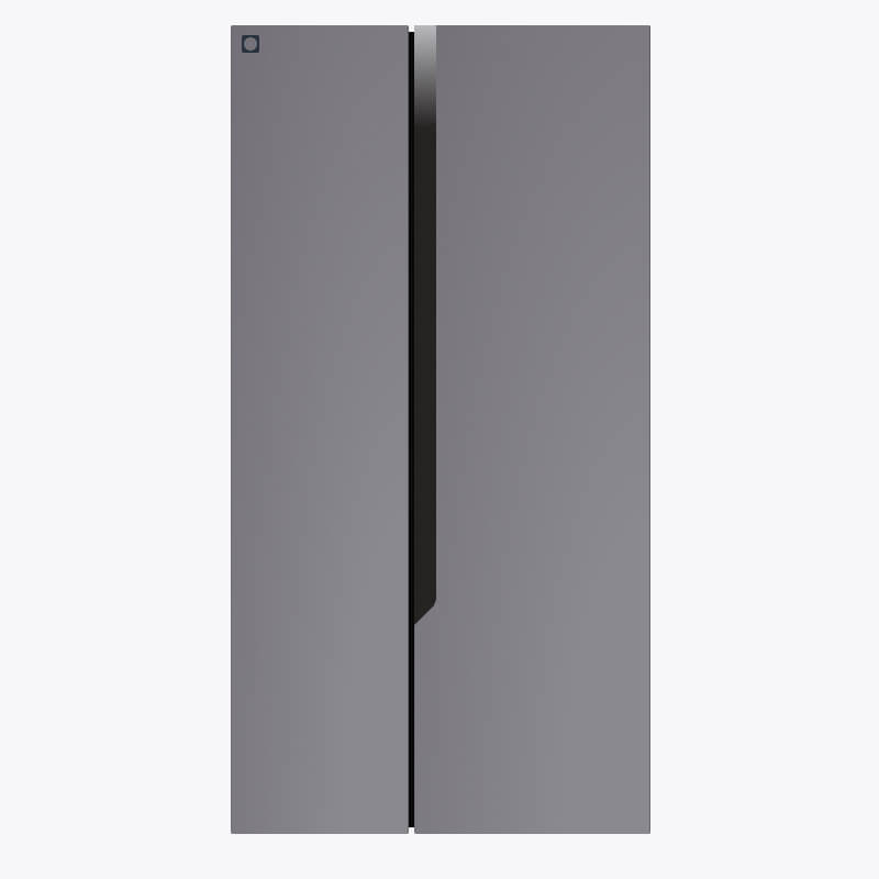 electronic-store-product-image-6.jpg electronic store product image 6.jpg