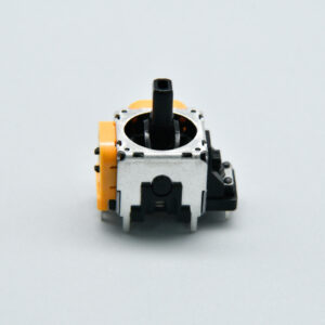 ps5 analog stick - without text version