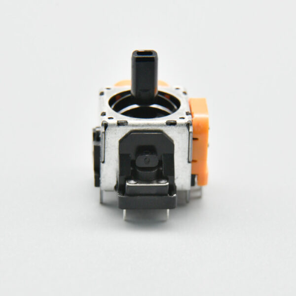 Original Favor Union 3D Analog Stick For PS4 Controller - MOQ: 10pcs - Image 12