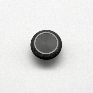 Home Thumbstick Cap For Xbox Elite Seires 2 Controller - 10PCS