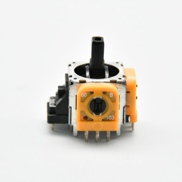 Original Favor Union 3D Analog Stick For PS4 Controller - MOQ: 10pcs - Image 14