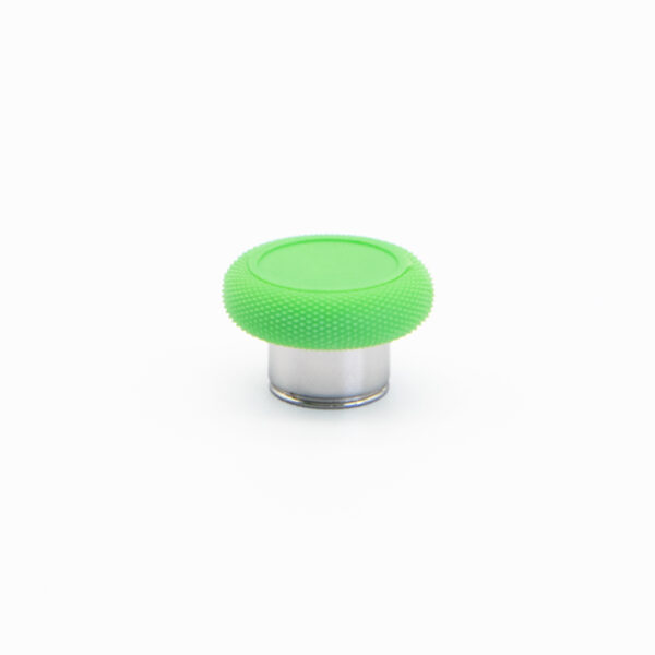 Thumbstick Cap For Xbox Elite Seires 2 Controller - 10PCS - Image 9