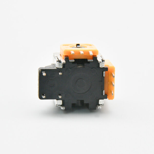 Original Factory OEM 3D Analog Stick For PS4 Controller - MOQ 10pcs - Image 10
