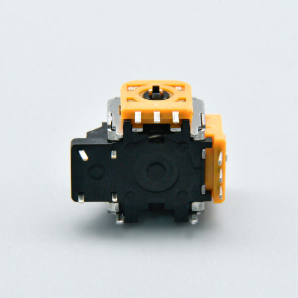 Original Factory OEM 3D Analog Stick For PS5 Controller - MOQ: 10pcs - Image 8
