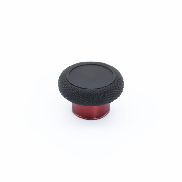 Thumbstick Cap For Xbox Elite Seires 2 Controller - 10PCS - Image 4