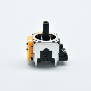 ps5 analog stick - without text version