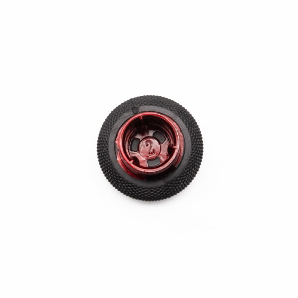 Thumbstick Cap For Xbox Elite Seires 2 Controller - 10PCS - Image 5