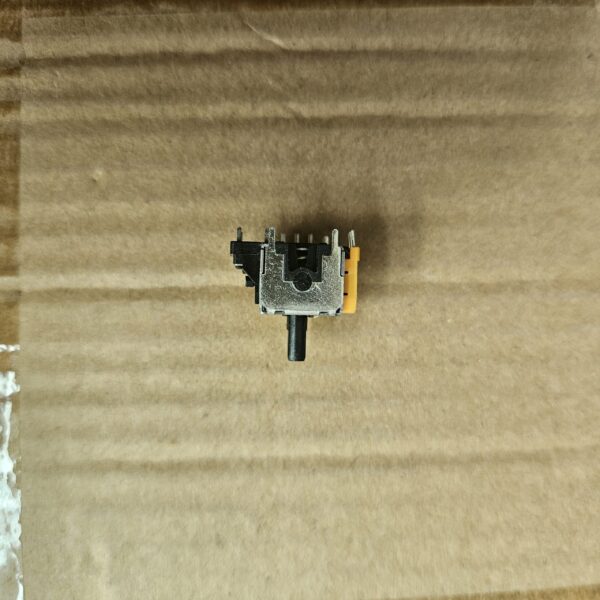 Original Factory OEM 3D Analog Stick For PS5 Controller - MOQ: 10pcs - Image 4