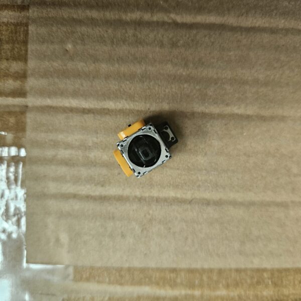 Original Factory OEM 3D Analog Stick For PS4 Controller - MOQ 10pcs - Image 8