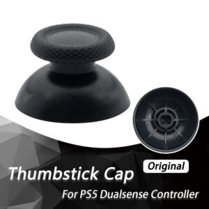 Home 蘑菇头 1 300x300