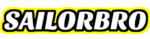sailorbro