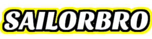 SAILORBRO 300x78