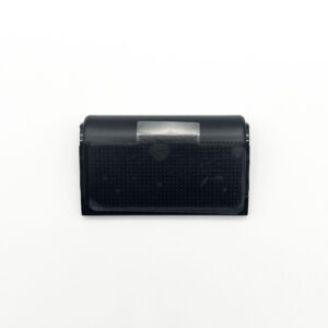 PS4 thumbstick cap - grey