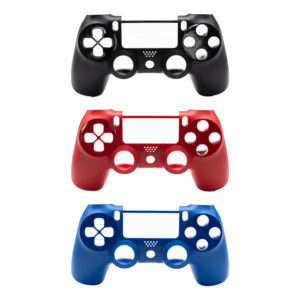 ps4 controller top shell - old model