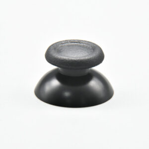 PS4 thumbstick cap - black