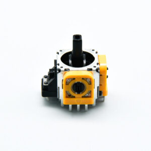 Favor Union PS5 Analog Stick