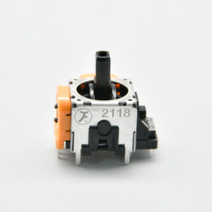 Favor Union PS4 Analog Stick - with text