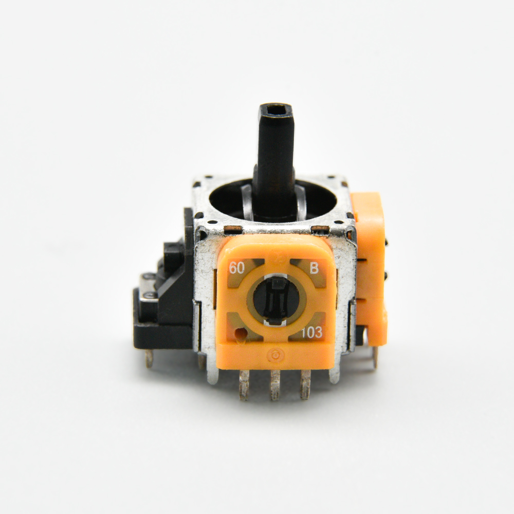 Favor Union PS4 Analog Stick Favor Union PS4 Analog Stick