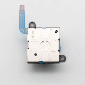 Nintendo Switch Joycon Analog Stick