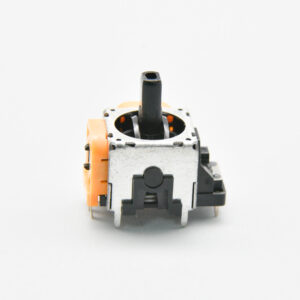 Favor Union PS4 Analog Stick