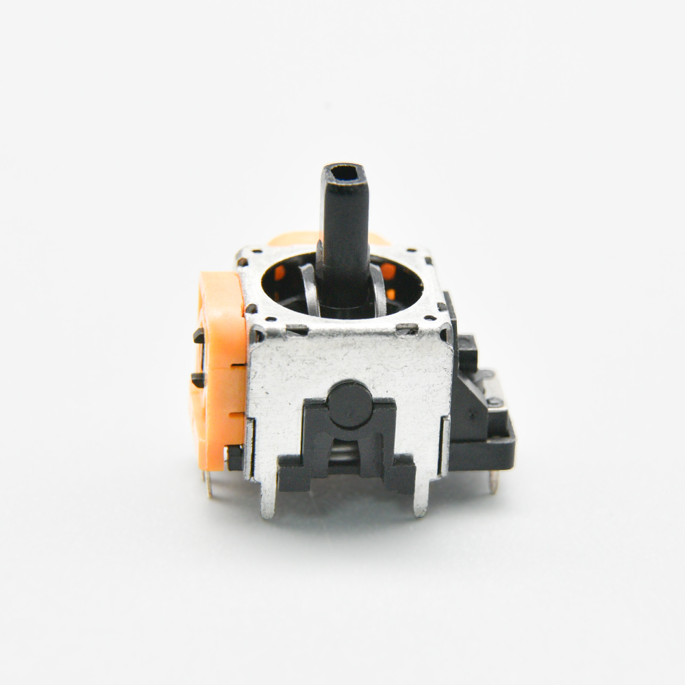 Favor Union PS4 Analog Stick Favor Union PS4 Analog Stick