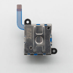 Nintendo Switch Joycon Analog Stick