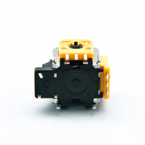 Favor Union PS5 Analog Stick