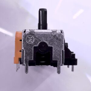 Favor Union PS5 Analog Stick