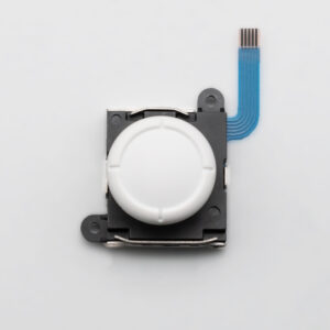 Nintendo Switch Joycon Analog Stick