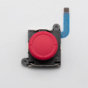 Nintendo Switch Joycon Analog Stick