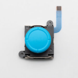 Nintendo Switch Joycon Analog Stick