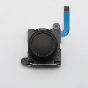 Nintendo Switch Joycon Analog Stick
